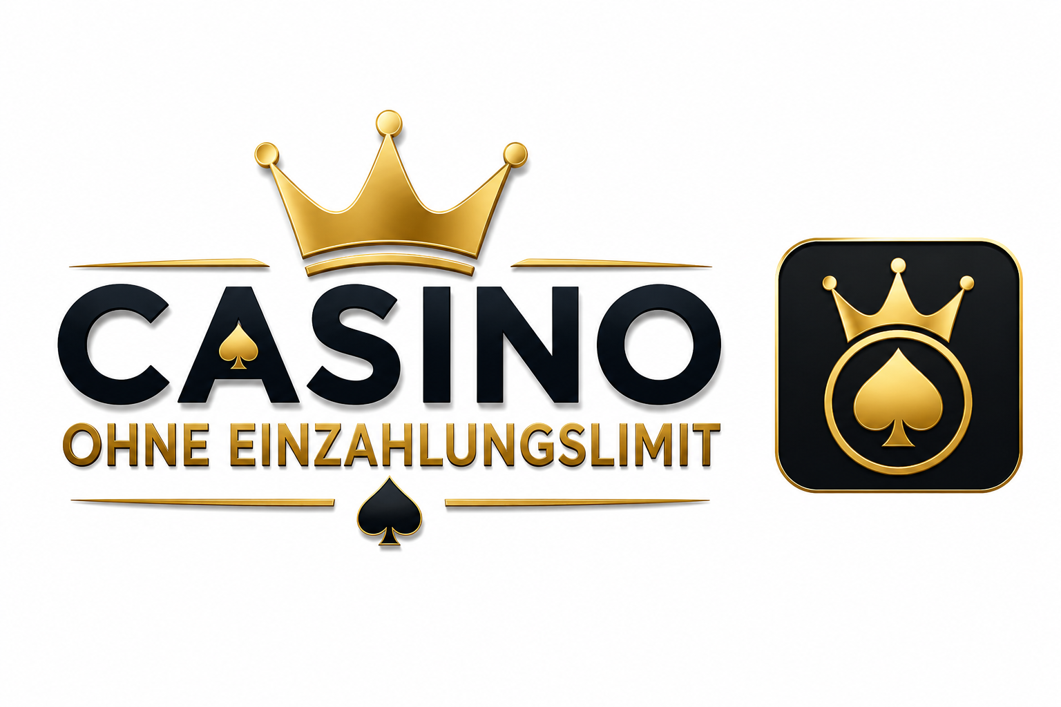 casino ohne einzahlungslimit